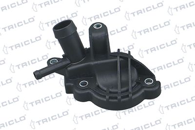 фланец за охладителната течност TRICLO 462457