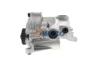 POMPA ULEI VAICO V104264 25