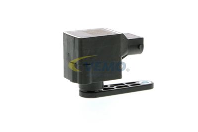 SENSOR XENONLICHT (LEUCHTWEITENREGULIERUNG) VEMO V20720480 44