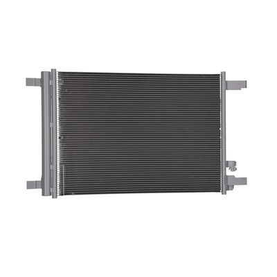 KONDENSATOR KLIMAANLAGE NISSENS 941420 23