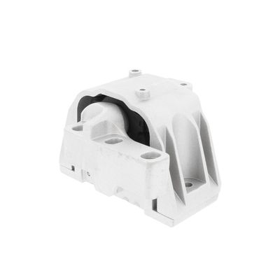 SUPORT MOTOR CORTECO 80000228 28