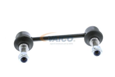 BRAT/BIELETA SUSPENSIE STABILIZATOR VAICO V107168 58