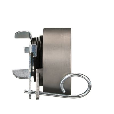 ROLA INTINZATOR CUREA DISTRIBUTIE GATES T43266 21