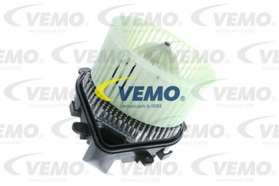 VEMO V22-03-1821 Вентилятор салона  для LANCIA PHEDRA (Лансиа Пхедра)