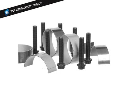 SET LAGAR BIELA ET ENGINETEAM LP004100VR2 21