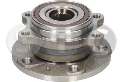 BUTUC ROATA STC T490120 0