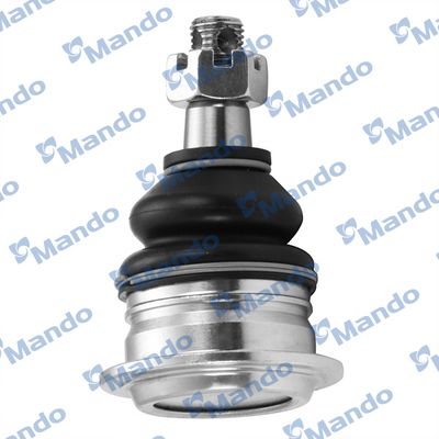 ARTICULATIE SARCINA/GHIDARE MANDO MSA025867