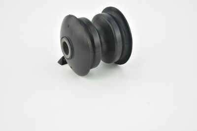 BUCSA ARC FOI FEBEST FDAB002 22