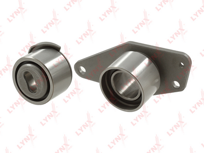 LYNXAUTO Pulley Kit, timing belt