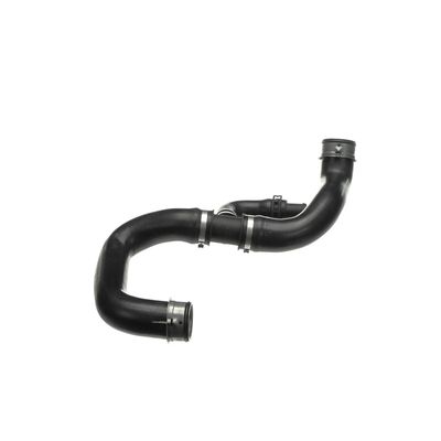 KüHLERSCHLAUCH GATES 053398 34