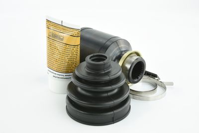 SET ARTICULATIE PLANETARA FEBEST 0511GEMTRH 33