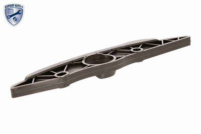 CHIT LANT DE DISTRIBUTIE VAICO V2010026BEK 3