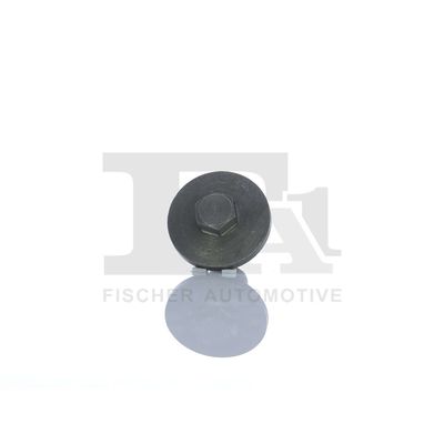 SURUB DE GOLIRE BAIA DE ULEI FA1 257882001 29