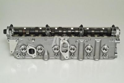 ZYLINDERKOPF AMC 908154K 4