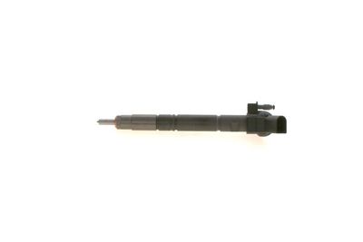 Injector Nozzle Bosch 0445117054