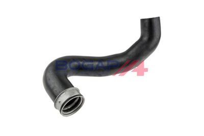 FURTUN EAR SUPRAALIMENTARE