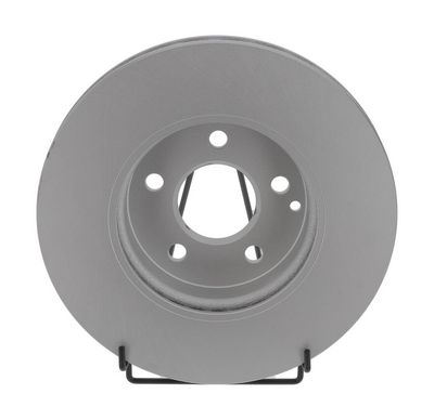 BREMSSCHEIBE JURID 562212JC 1