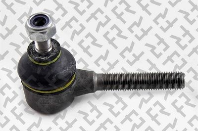 Наконечник поперечной рулевой тяги FR REDAELLI M-315 для MERCEDES-BENZ 190
