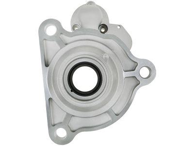 CAPAC SOC CARBURATOR