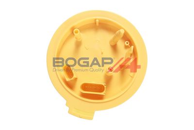 POMPA COMBUSTIBIL BOGAP A1622127 3