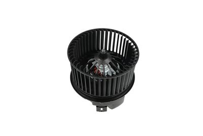 VENTILATOR HABITACLU NRF 34211 34