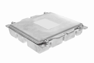 UNITATE DE CONTROL LUMINI VEMO V10730659 3