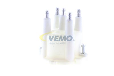 CAPAC DISTRIBUITOR VEMO V46700025 39