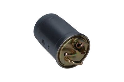 FILTRU COMBUSTIBIL AMC Filter FFF10486 20