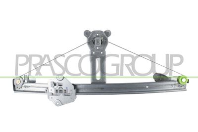 MECANISM ACTIONARE GEAM