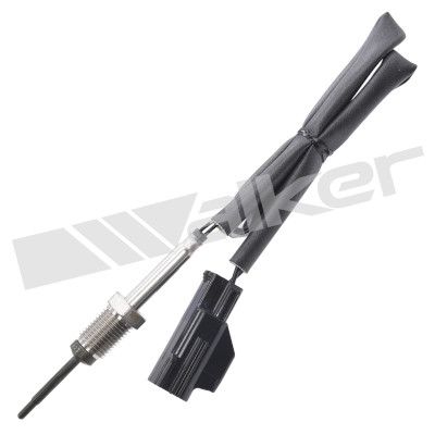 SENSOR ABGASTEMPERATUR