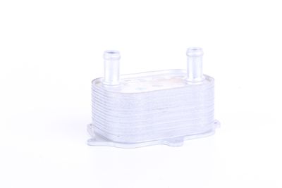 ÖLKüHLER MOTORöL NISSENS 91205 20