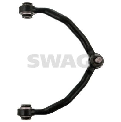 BRAT SUSPENSIE ROATA