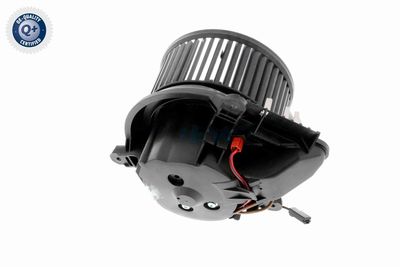 INNENRAUMGEBLäSE VEMO V42031217 9