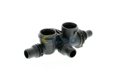 CARCASA TERMOSTAT VEMO V20990173 54