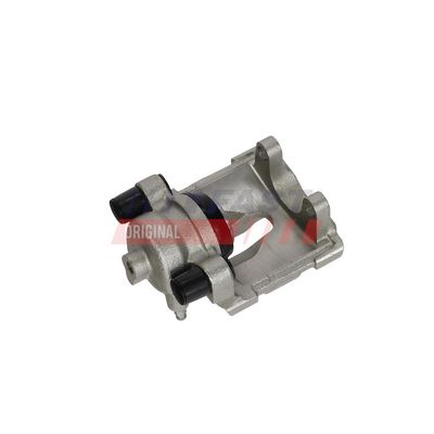 ETRIER FRANA FAST FT03209 4