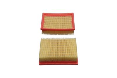 FILTRU AER AMC Filter FAF10135 16