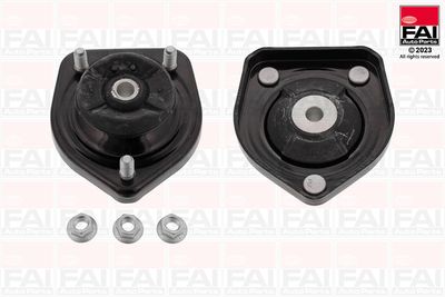 Opravná sada, horní uložení tlumičů FAI AutoParts SS11097