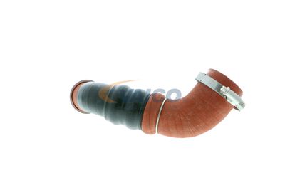 FURTUN EAR SUPRAALIMENTARE VAICO V102919 38