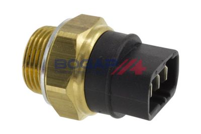 SENZOR TEMPERATURA LICHID DE RACIRE