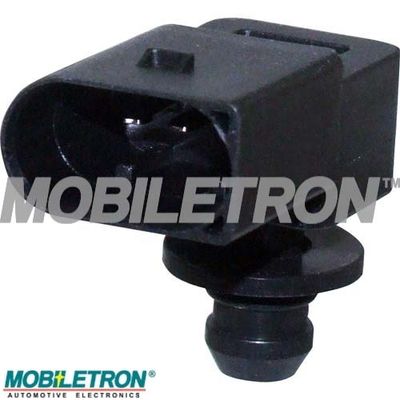 SENSOR SAUGROHRDRUCK