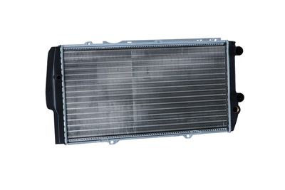 RADIATOR RACIRE MOTOR NRF 51311 44