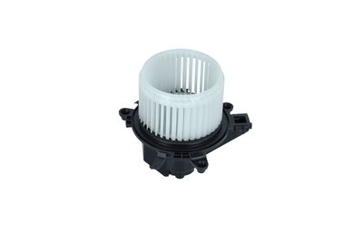 VENTILATOR HABITACLU NRF 34651 15