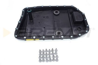 FILTRU HIDRAULIC CUTIE DE VITEZE AUTOMATA