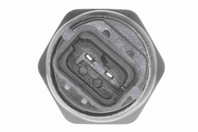 COMUTATOR LAMPA MARSALIER VEMO V52730014 1