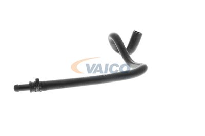 FURTUN RADIATOR VAICO V104663 30
