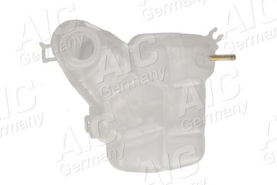 VAS DE EXPANSIUNE RACIRE AIC 76224 2