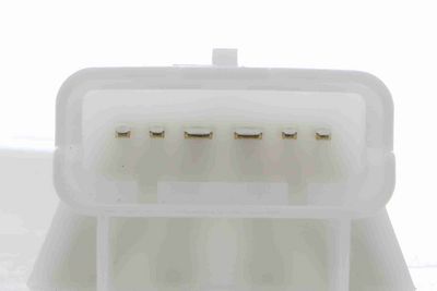 SISTEM ALIMENTARE CU COMBUSTIBIL VEMO V46090058 1