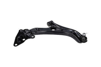 BRAT SUSPENSIE ROATA Kavo Parts SCA2203 4