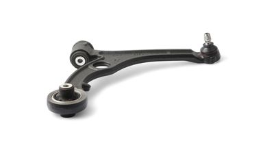 LENKER RADAUFHäNGUNG SKF VKDS322078B 5