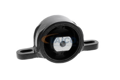 SUPORT TRANSMISIE AUTOMATA VAICO V250632 33